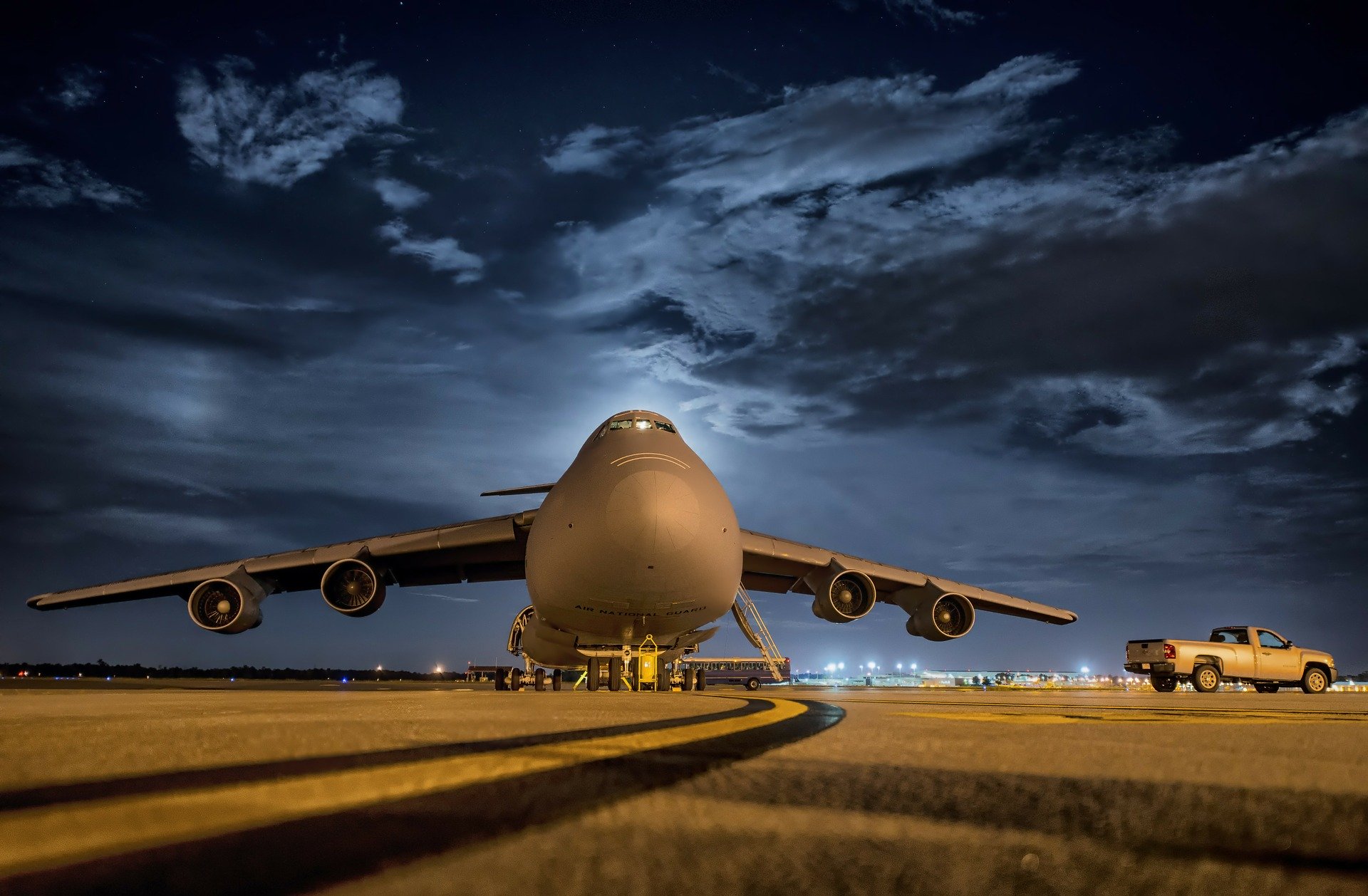 pista aereo.jpg
